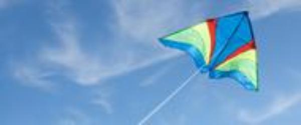 Predajanje vere otrokom (2)